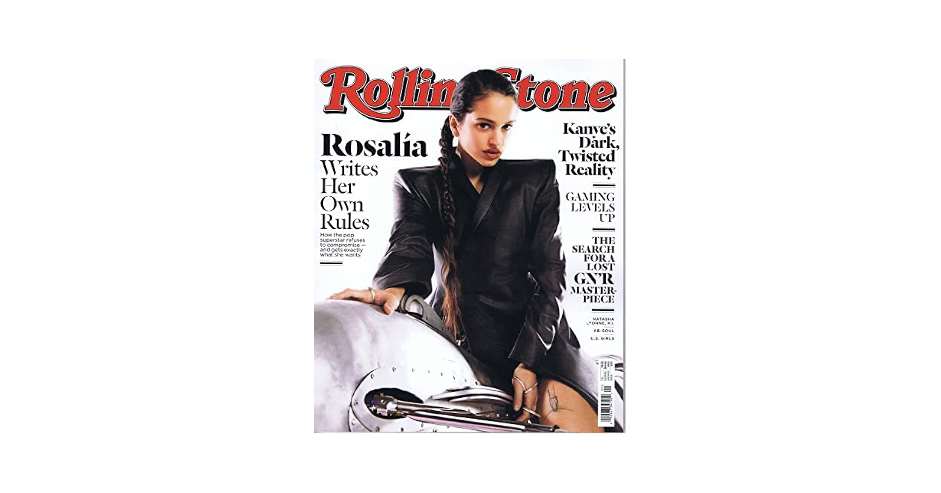 The Rolling Home 洋書 The Rolling Home 洋書 Amazon.com: Michael J. Fox (Back to